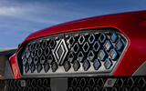 Renault Clio 2025 review 008
